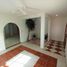 2 Schlafzimmer Villa zu verkaufen in Merida, Yucatan, Merida