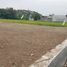  Land for sale in Botani Square Mall, Bogor Selatan, Bogor Selatan