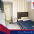 1 Kamar Apartemen for sale in Bekasi Selatan, Bekasi, Bekasi Selatan