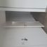 Condominium 1 chambre à vendre à Moron, Buenos Aires, Moron