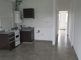 Condominium 1 chambre à vendre à Moron, Buenos Aires, Moron