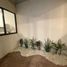 2 Habitación Apartamento en venta en San Jeronimo Tecuanipan, Puebla, San Jeronimo Tecuanipan