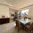 2 Habitación Apartamento en venta en San Jeronimo Tecuanipan, Puebla, San Jeronimo Tecuanipan