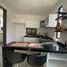 2 Habitación Apartamento en venta en San Jeronimo Tecuanipan, Puebla, San Jeronimo Tecuanipan