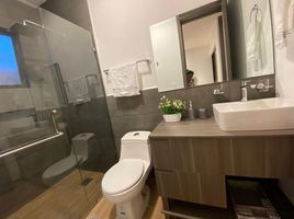 2 Habitación Apartamento en venta en San Jeronimo Tecuanipan, Puebla, San Jeronimo Tecuanipan