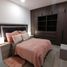 2 Habitación Apartamento en venta en San Jeronimo Tecuanipan, Puebla, San Jeronimo Tecuanipan