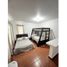 3 Bedroom House for sale in Tlayacapan, Morelos, Tlayacapan