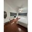 3 Bedroom House for sale in Tlayacapan, Morelos, Tlayacapan