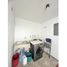 3 Bedroom House for sale in Tlayacapan, Morelos, Tlayacapan