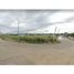  Land for sale in Coatzacoalcos, Veracruz, Coatzacoalcos