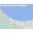 Land for sale in Coatzacoalcos, Veracruz, Coatzacoalcos
