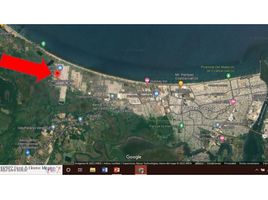  Land for sale in Coatzacoalcos, Veracruz, Coatzacoalcos