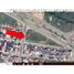 Land for sale in Coatzacoalcos, Veracruz, Coatzacoalcos