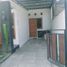 2 Bedroom Villa for sale in Banguntapan, Bantul, Banguntapan