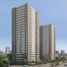 2 Habitación Apartamento en venta en Chile, Pirque, Cordillera, Santiago, Chile