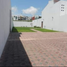 Villa 4 chambre à vendre à San Andres Cholula, Puebla, San Andres Cholula