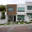 Villa 4 chambre à vendre à San Andres Cholula, Puebla, San Andres Cholula