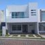 Villa 4 chambre à vendre à San Andres Cholula, Puebla, San Andres Cholula