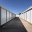 107 SqM Office for rent in Coahuila, Torreon, Coahuila