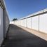 107 SqM Office for rent in Coahuila, Torreon, Coahuila