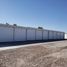 107 SqM Office for rent in Coahuila, Torreon, Coahuila