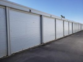 107 SqM Office for rent in Coahuila, Torreon, Coahuila