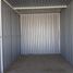 107 SqM Office for rent in Coahuila, Torreon, Coahuila