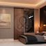 2 Bedroom Apartment for sale in Mazatlan, Sinaloa, Mazatlan