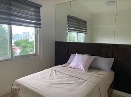 2 Bedroom Condo for rent at 32 sanson byrockwell, Cebu City, Cebu