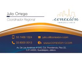 3 Habitación Casa en venta en Zapopan, Jalisco, Zapopan