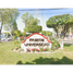 3 Habitación Casa en venta en Zapopan, Jalisco, Zapopan