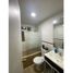 4 Habitación Casa en venta en Valparaíso, Quilpue, Valparaíso, Valparaíso