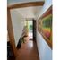 4 Habitación Casa en venta en Valparaíso, Quilpue, Valparaíso, Valparaíso