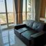 2 Bedroom Apartment for rent in Indonesia, Mulyorejo, Surabaya, East Jawa, Indonesia