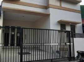 3 Habitación Casa en venta en Tambaksari, East Jawa, Tambaksari