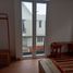 3 Schlafzimmer Haus zu verkaufen in Cibeunying Kaler, West Jawa, Cibeunying Kaler
