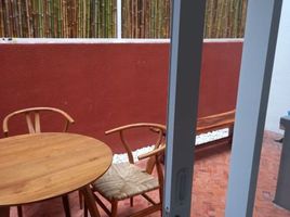 3 Schlafzimmer Haus zu verkaufen in Cibeunying Kaler, West Jawa, Cibeunying Kaler