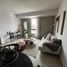 Condominium 2 chambre à vendre à Zapopan, Jalisco, Zapopan