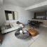 Condominium 2 chambre à vendre à Zapopan, Jalisco, Zapopan