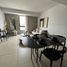 Condominium 2 chambre à vendre à Zapopan, Jalisco, Zapopan
