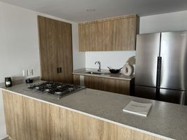 Condominium 2 chambre à vendre à Zapopan, Jalisco, Zapopan