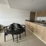 Condominium 2 chambre à vendre à Zapopan, Jalisco, Zapopan