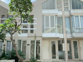 3 Habitación Villa en venta en Kenjeran, East Jawa, Kenjeran