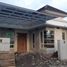 4 Habitación Villa en venta en Depok, Yogyakarta, Depok