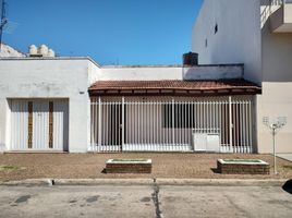 Estudio Casa en venta en La Matanza, Buenos Aires, La Matanza