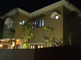 4 Schlafzimmer Villa zu verkaufen in Pesanggrahan, Jakarta, Pesanggrahan
