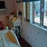 4 Schlafzimmer Villa zu verkaufen in Pesanggrahan, Jakarta, Pesanggrahan