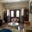 4 Schlafzimmer Villa zu verkaufen in Pesanggrahan, Jakarta, Pesanggrahan
