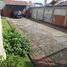 4 Schlafzimmer Villa zu verkaufen in Pesanggrahan, Jakarta, Pesanggrahan