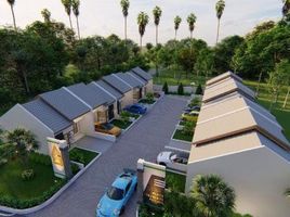 2 Bedroom House for sale in Klaten, Jawa Tengah, Prambanan, Klaten